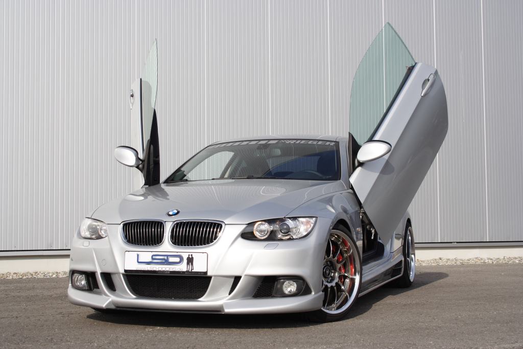 /var/www/rieger-event.de/images/gallery/BMW 3er E92 E93